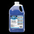 HyperShine Dressing